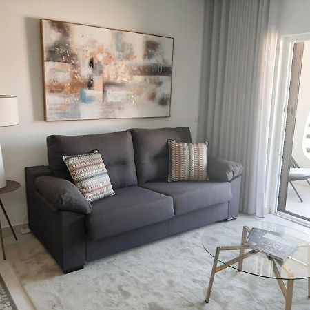 Apartamento Albufeira Prestige By Sunnyway Exterior foto